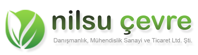 Nilsu Çevre Danışmanlık ve Mühendislik